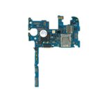 Galaxy Note 3 Moderkort Microlödningbyte