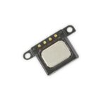 iPhone 6S Samtalshögtalarebyte
