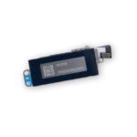 iPhone X Vibrationbyte