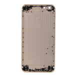 iPhone 6S Plus Baksidabyte