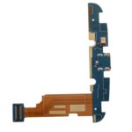 Lg Nexus 4 Laddkontaktbyte