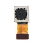 Xperia Z5Byte Kamera