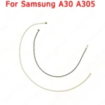 Galaxy A30S Dålig Mottagning Antennbyte