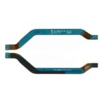 Galaxy S20 Ultra Dålig Mottagning Antennbyte