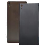 Xperia Xa1 Ultra Baksidabyte