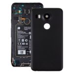 Lg Nexus 5X Baksidabyte