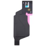 Galaxy A51 5G Wifi-Nfc Antennbyte