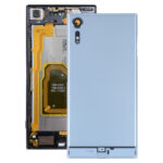 Xperia Xzsbyte Baksidabyte