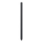 Galaxy S21 Ultra 5G Original S Penna