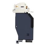 Galaxy S22 Plus Wifi-Nfc Antennbyte