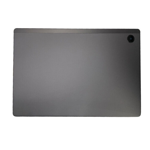 Galaxy Tab A8 10.5" (2021) Baksidabyte