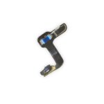 iPhone 6S Wifi-Nfc Antennbyte