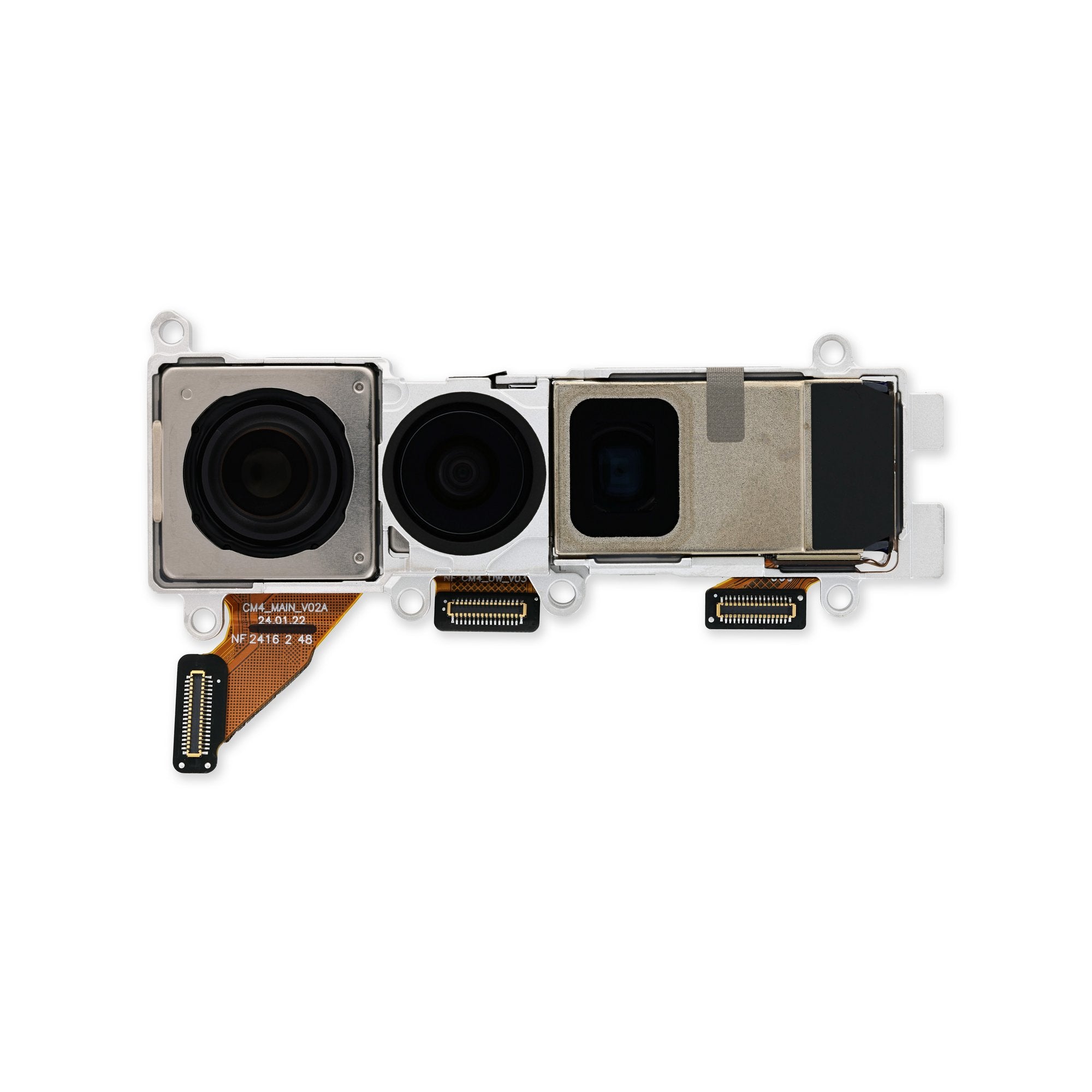 U5eAxprQBVoQbsts.jpg Google Pixel 9 Pro Bakkamerabyte - Bild 1