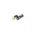 iPhone 6S Plus Wifi-Nfc Antennbyte