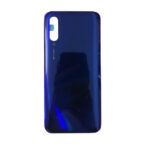 Xiaomi Mi 9 Lite Baksidabyte
