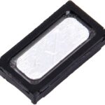 Xperia Z5Byte Högtalare