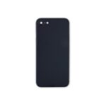 iPhone 7 Baksidabyte
