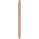 Galaxy Note 20  Original S Penna