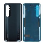 Xiaomi Mi Note 10 Baksidabyte