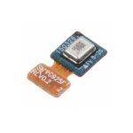 Galaxy S6 Edge Mikrofonbyte