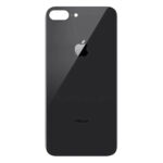 iPhone 8 Baksidabyte