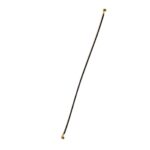 Galaxy Note 20 5G Dålig Mottagning Antennbyte