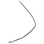 Galaxy S26 Ultra Dålig Mottagning Antennbyte