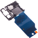 Galaxy S20 Fe 5G Wifi-Nfc Antennbyte
