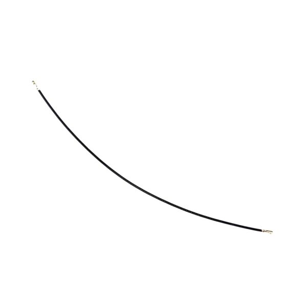 Galaxy A50 Dålig Mottagning Antennbyte