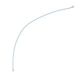 Galaxy Note 10 Lite Dålig Mottagning Antennbyte