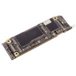 iPhone 11 Moderkort Microlödningbyte