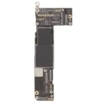 iPhone 12 Moderkort Microlödningbyte
