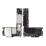 iPhone 16 Plus Moderkort Microlödningbyte