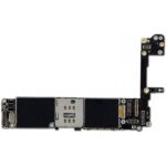 iPhone 6S Moderkort Microlödningbyte