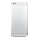 iPhone 6 Baksidabyte
