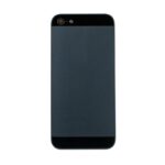 iPhone 5 Baksidabyte