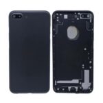 iPhone 7 Plus Baksidabyte Med Ram