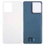 Motorola Edge 30 Fusion Baksidabyte