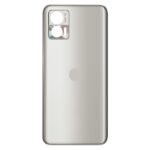 Motorola Edge 30 Neo Baksidabyte