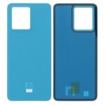 Motorola Edge 40 Baksidabyte