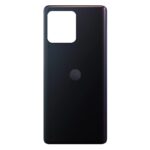 Motorola Edge 40 Pro Baksidabyte