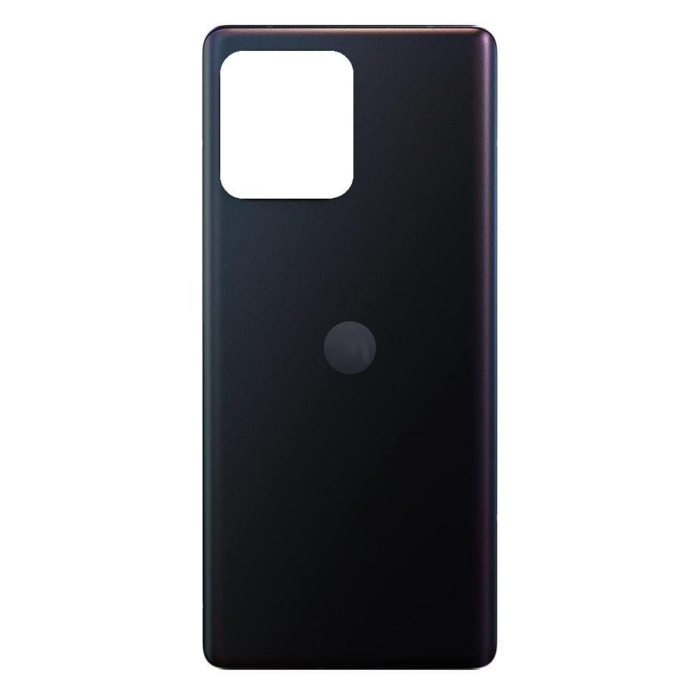 Motorola Edge 40 Pro Baksidabyte - Bild 1