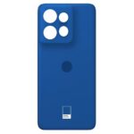 Motorola Edge 50 Neo Baksidabyte