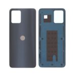 Motorola Moto E13 Baksidabyte