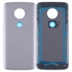 Motorola Moto E5 Baksidabyte