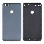 Motorola Moto E6 Play Baksidabyte