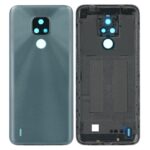 Motorola Moto E7 Baksidabyte