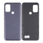Motorola Moto G10 Baksidabyte
