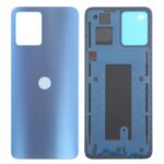 Motorola Motorola Moto G14 Baksidabyte