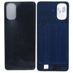 Motorola Moto G22 Baksidabyte